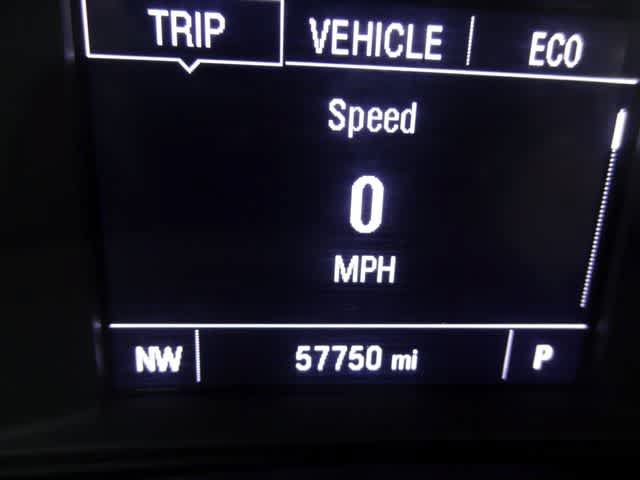 Used 2024 Chevrolet Malibu LT FWD image 20