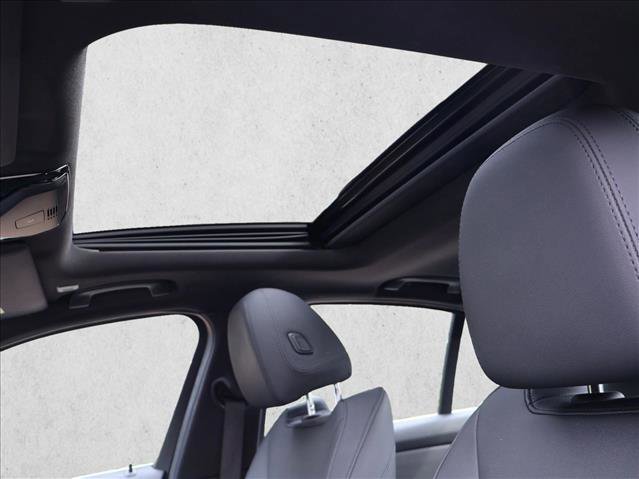 Used 2019 BMW 330i Sedan w/ Premium Package image 21