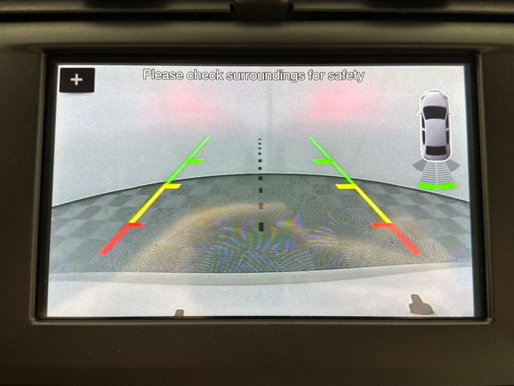Used 2019 Ford Fusion SE w/ Equipment Group 151A FWD image 19