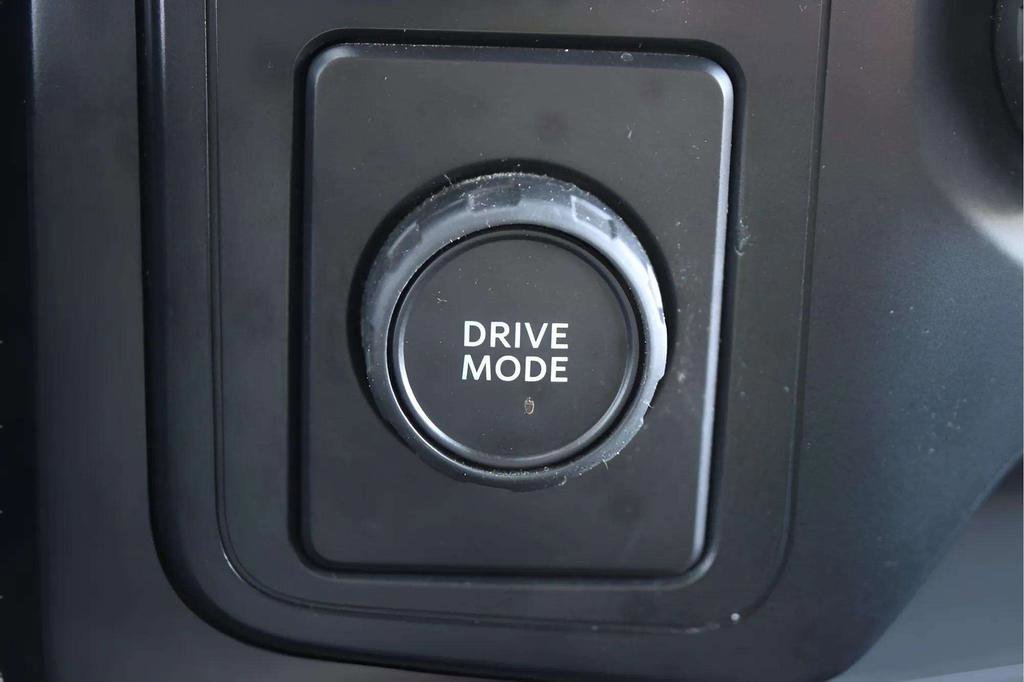 Used 2023 Ford F150 XL w/ STX Appearance Package RWD image 11