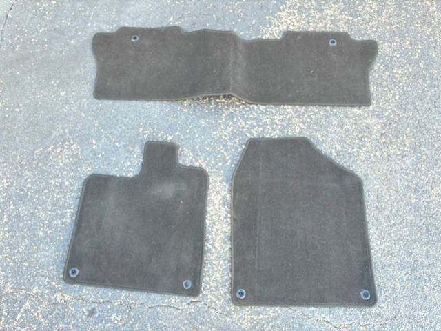 Used 2022 Honda Passport EX-L image 33