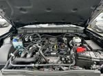 Used 2024 Ford Bronco Everglades AWD/4WD image 28