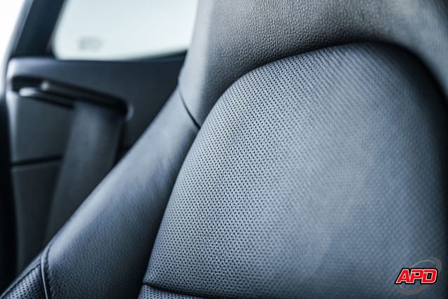 Used 2017 Porsche 718 Cayman image 24