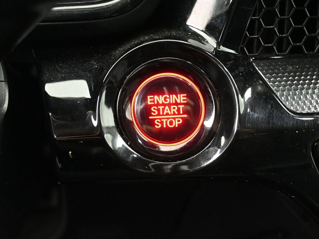 Certified 2023 Honda CR-V EX-L image 17