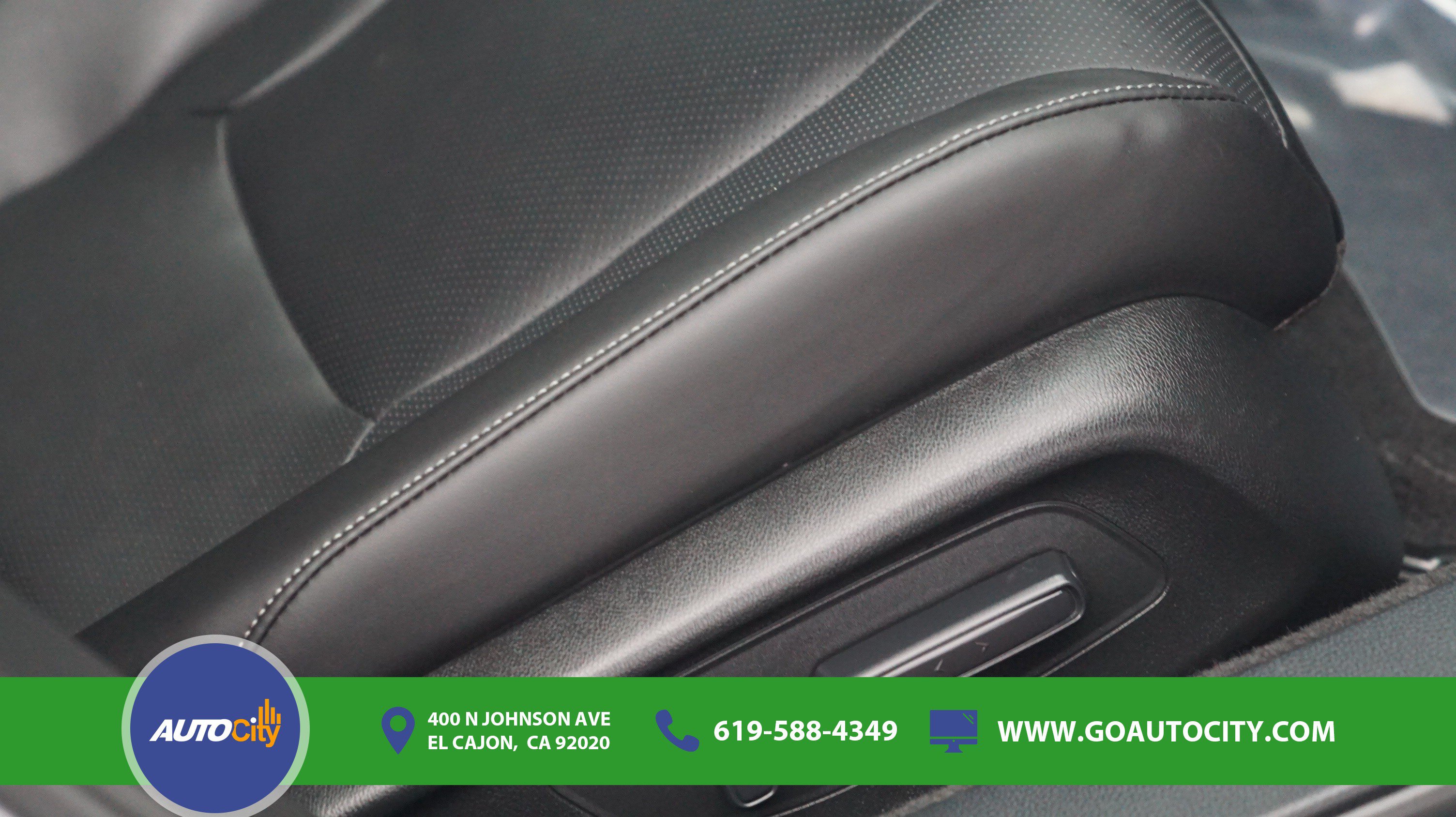 Used 2023 Honda Accord Sport image 16