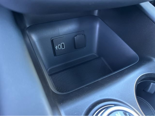 New 2026 Ford Explorer ST w/ Sun And Sound Package image 19