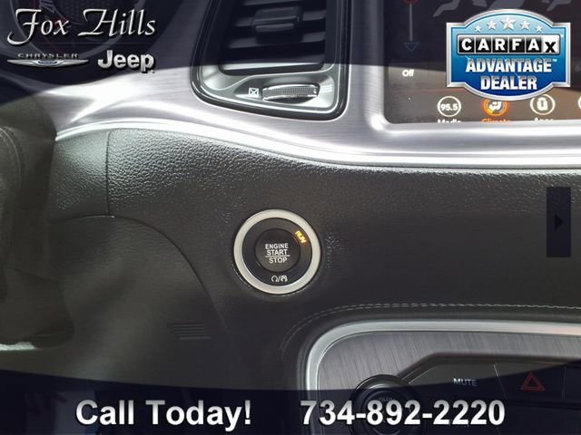 Used 2018 Dodge Challenger R/T w/ Sound Group image 22