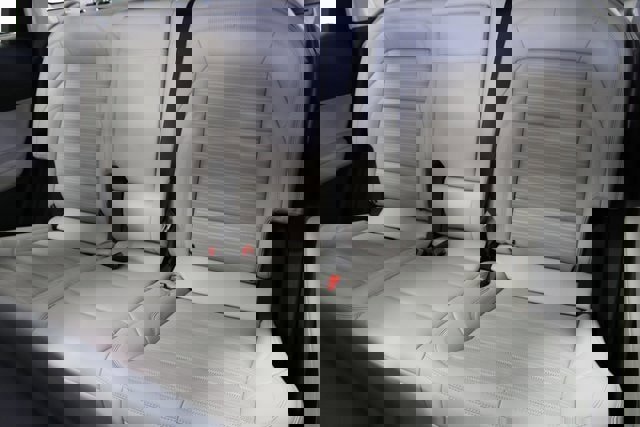 New 2026 Lincoln Nautilus Reserve image 31