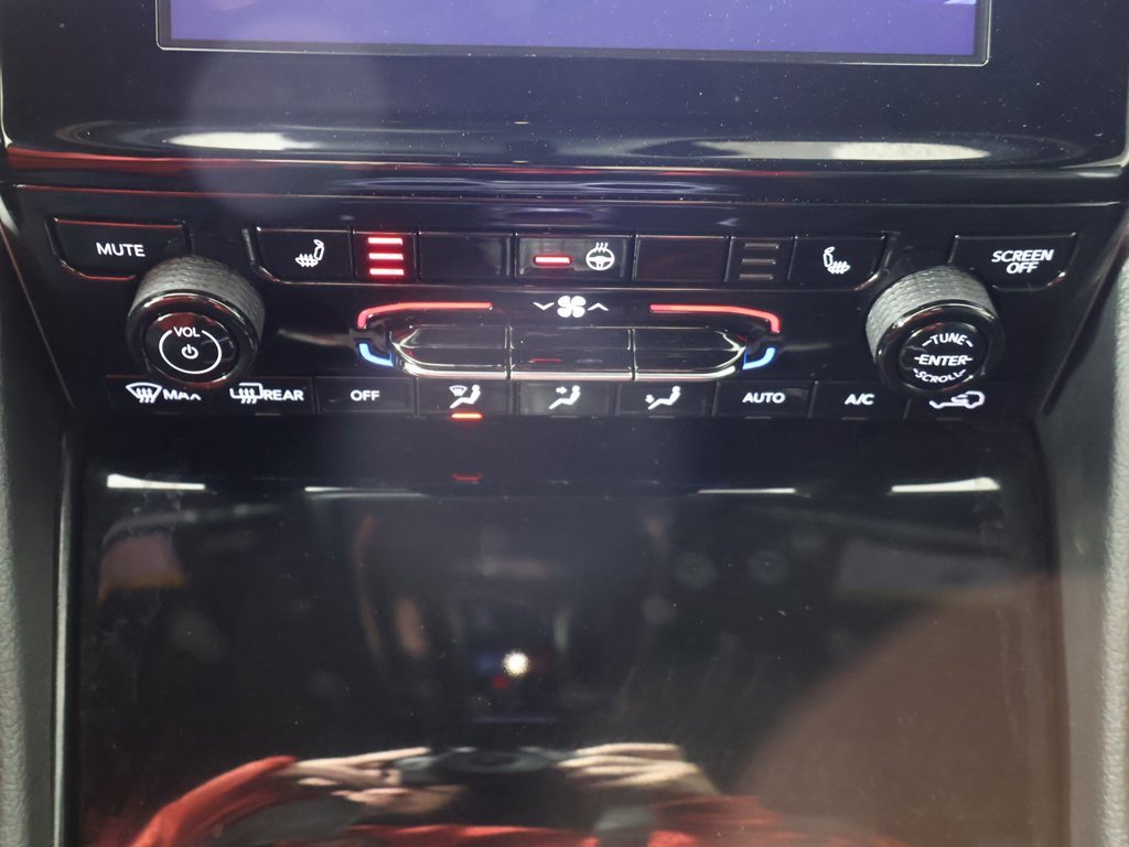 Used 2024 Jeep Grand Cherokee L Altitude image 52