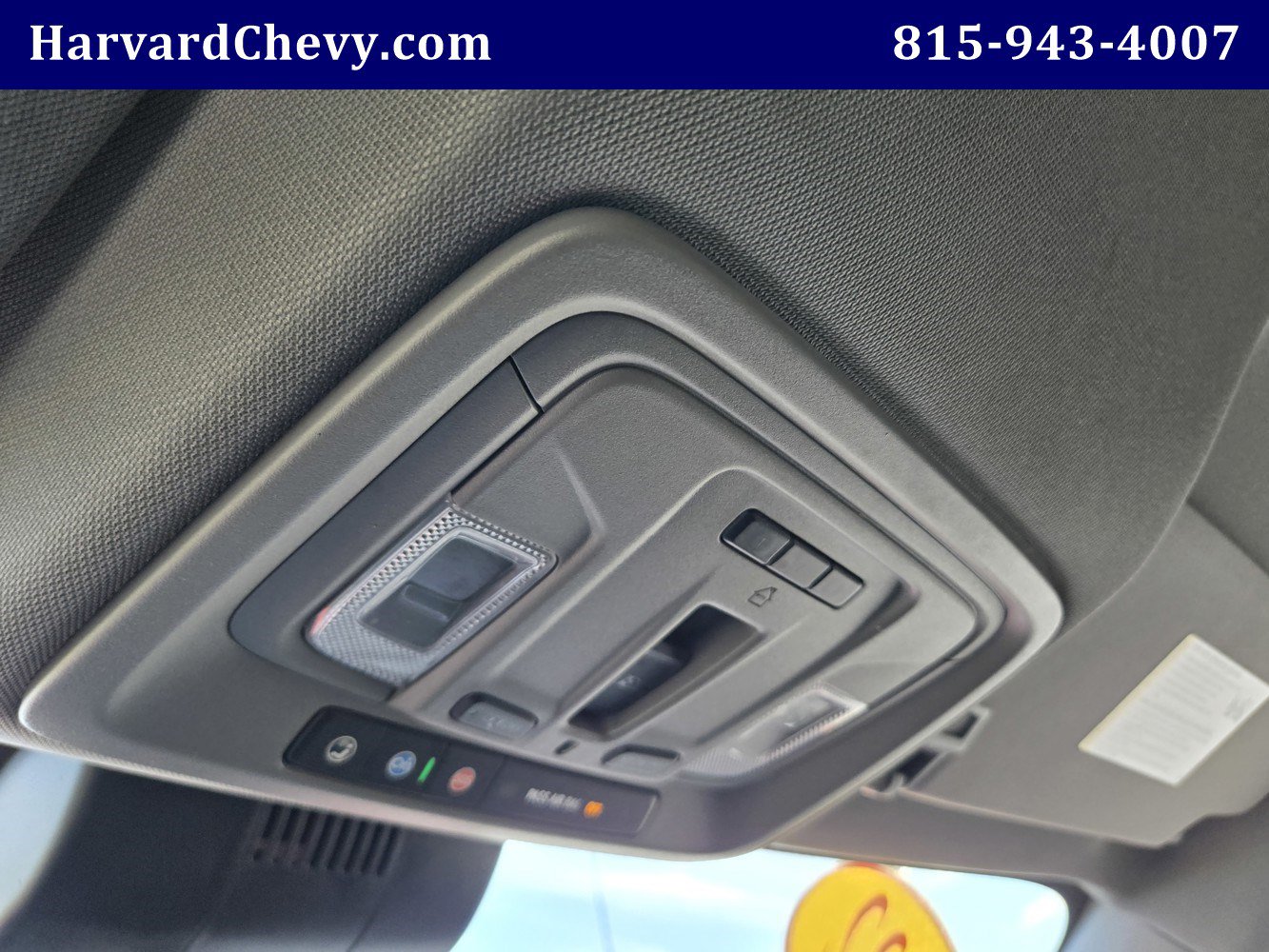 Used 2022 Chevrolet Silverado 1500 LT w/ Texas Edition Plus RWD image 14