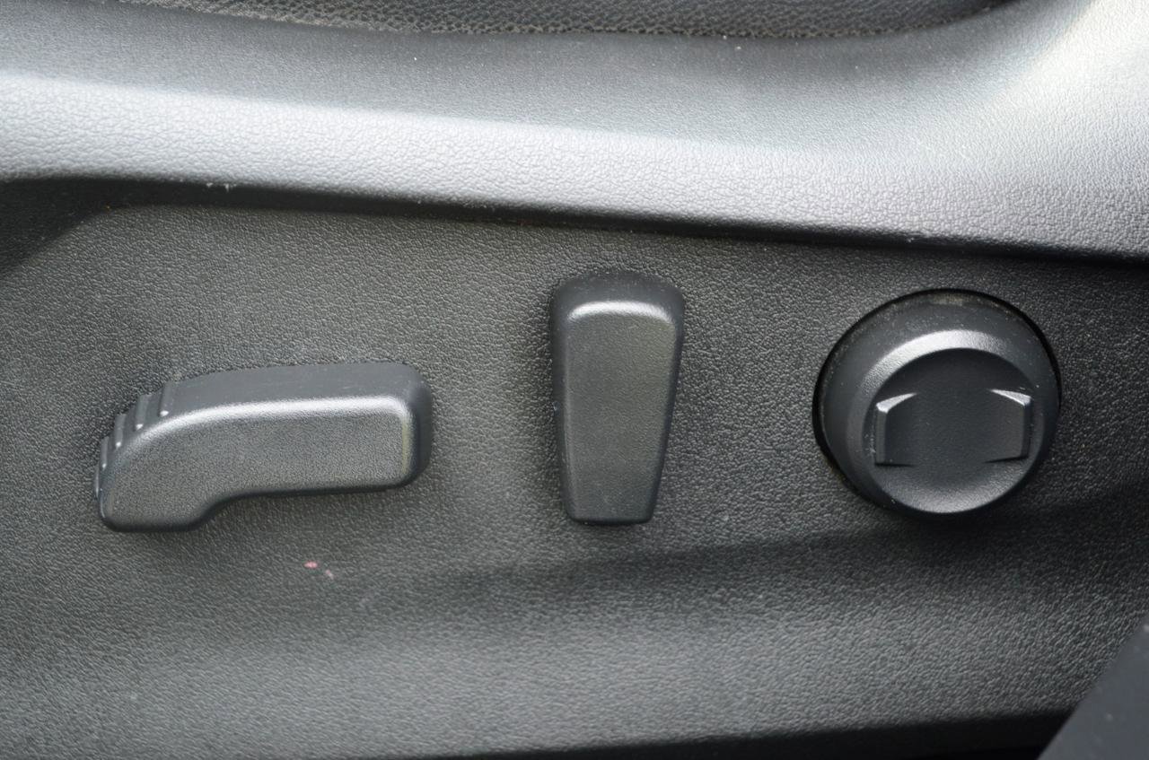 Used 2023 Subaru Forester Wilderness AWD/4WD image 22