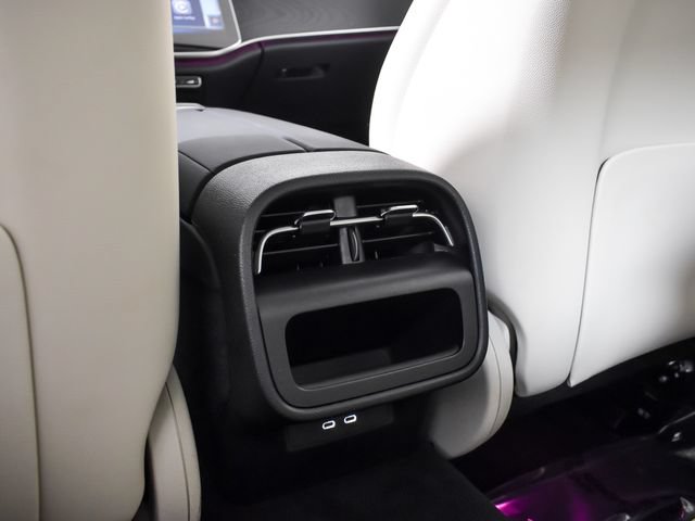 Certified 2025 Mercedes-Benz E 350 Sedan image 39