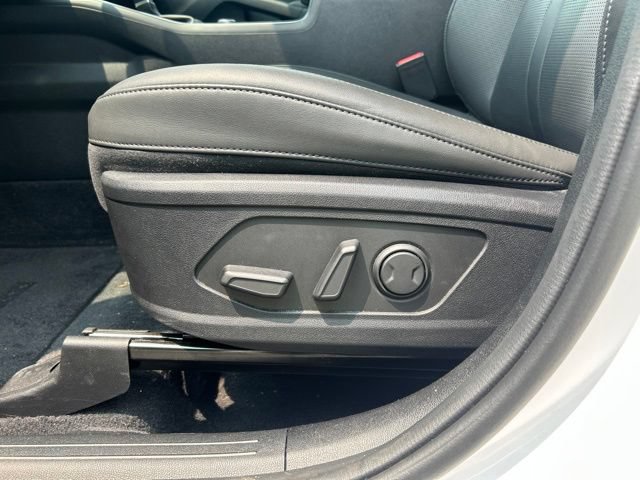 Certified 2025 Kia Sorento S w/ Panoramic Sunroof Package AWD/4WD image 34