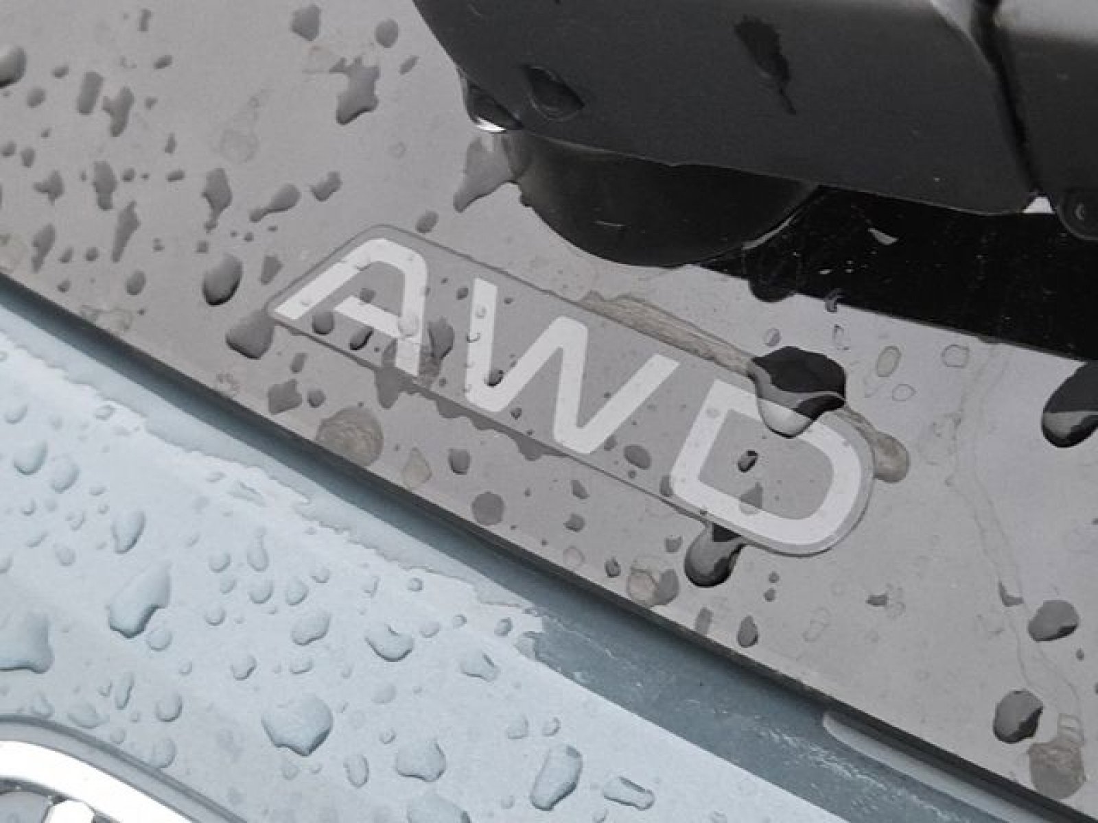 New 2026 Honda HR-V EX-L image 5