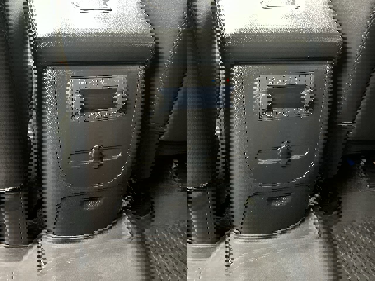 Used 2013 Chevrolet Tahoe LT image 11