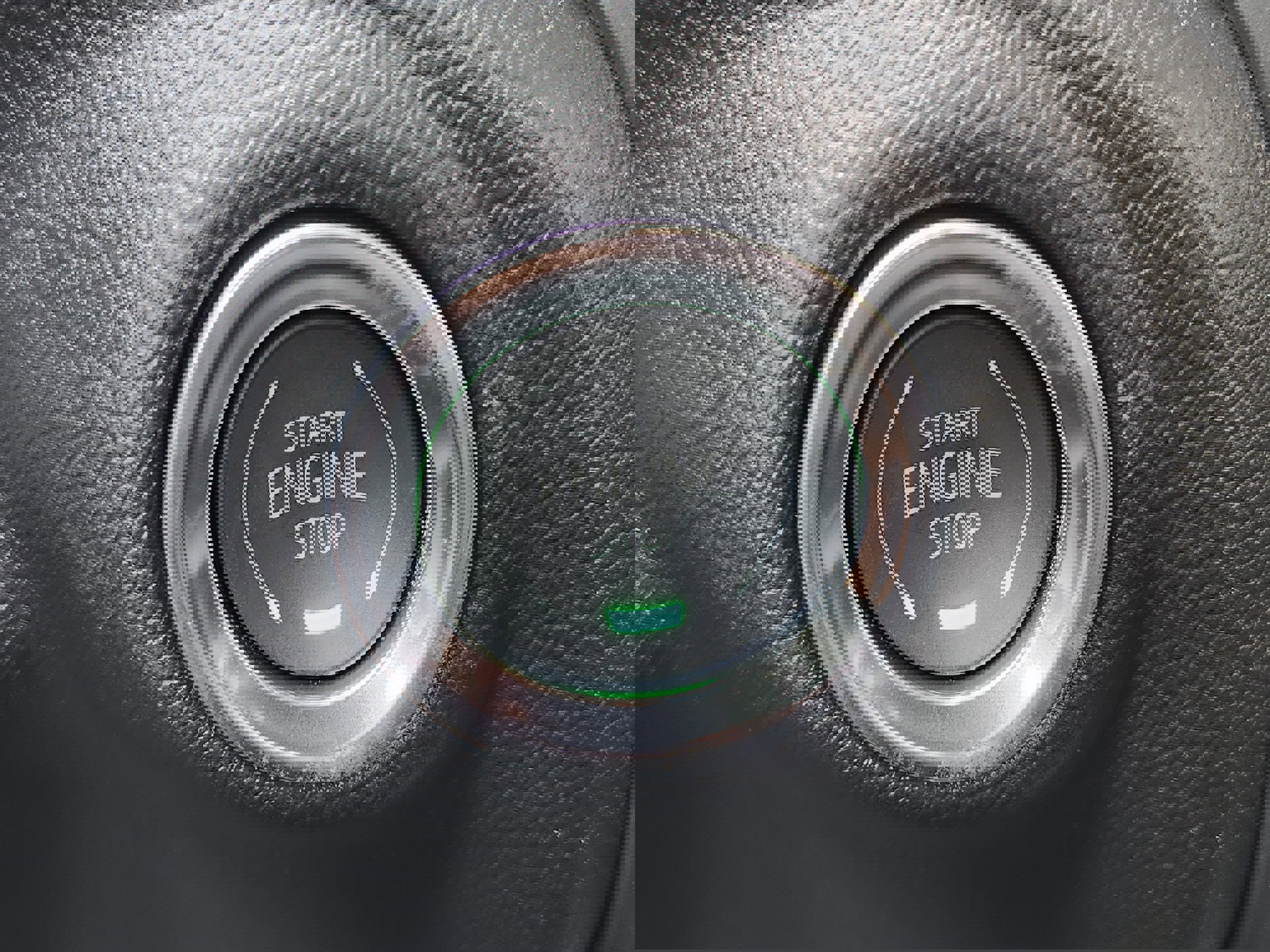 New 2026 Chevrolet Silverado 2500 Custom w/ Custom Value Package image 8