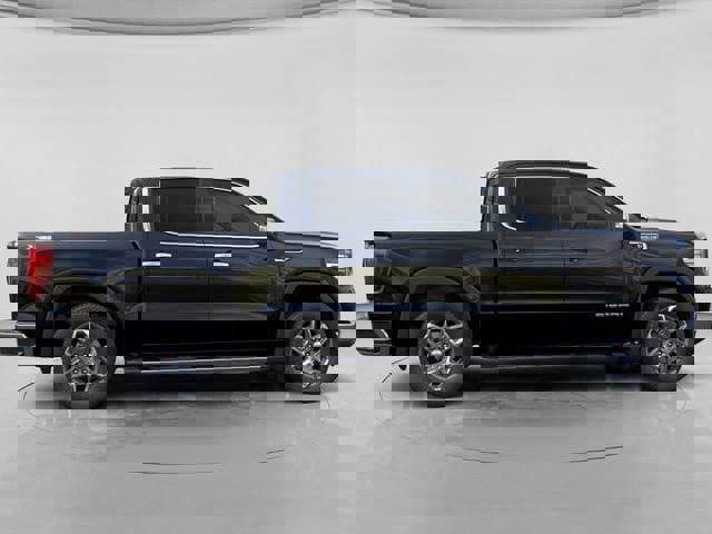 New 2026 GMC Sierra 1500 SLT w/ SLT Premium Plus Package image 5