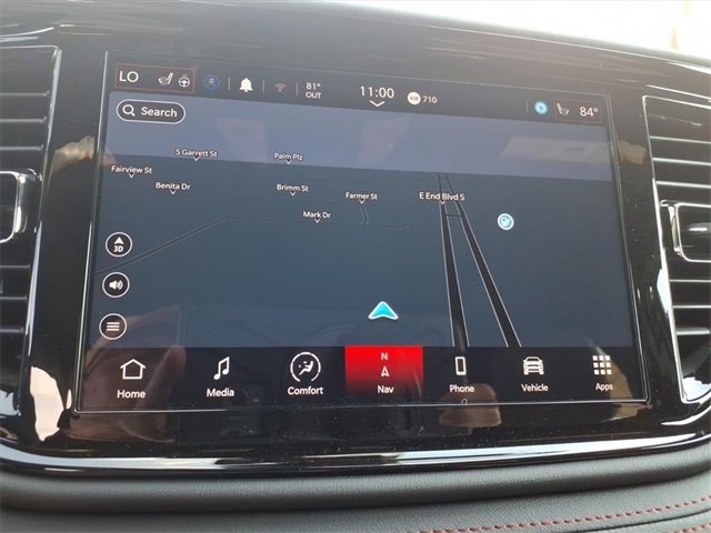 New 2026 Dodge Durango GT image 5