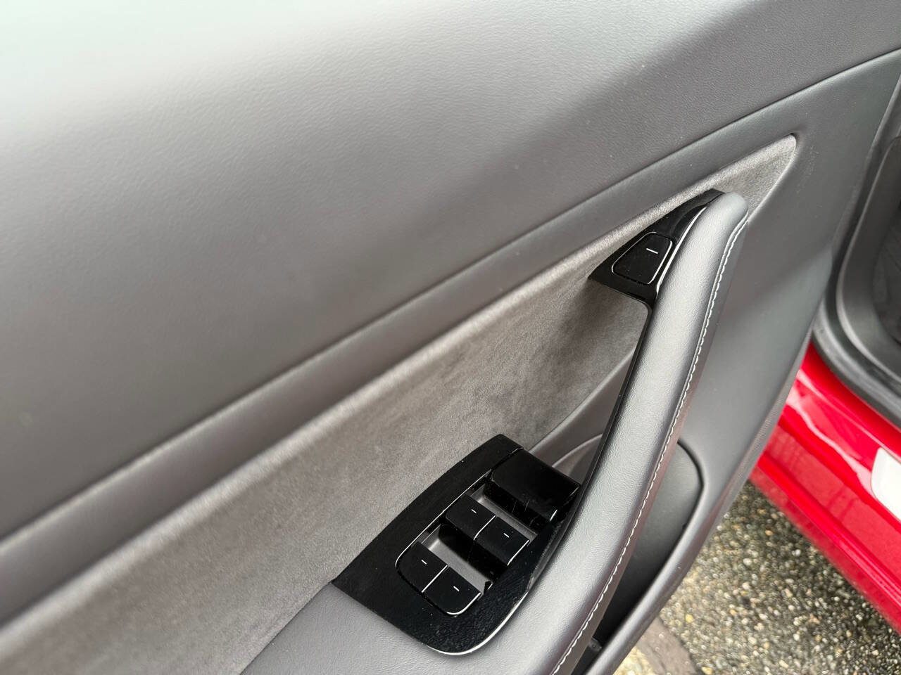 Used 2020 Tesla Model 3 Long Range image 58