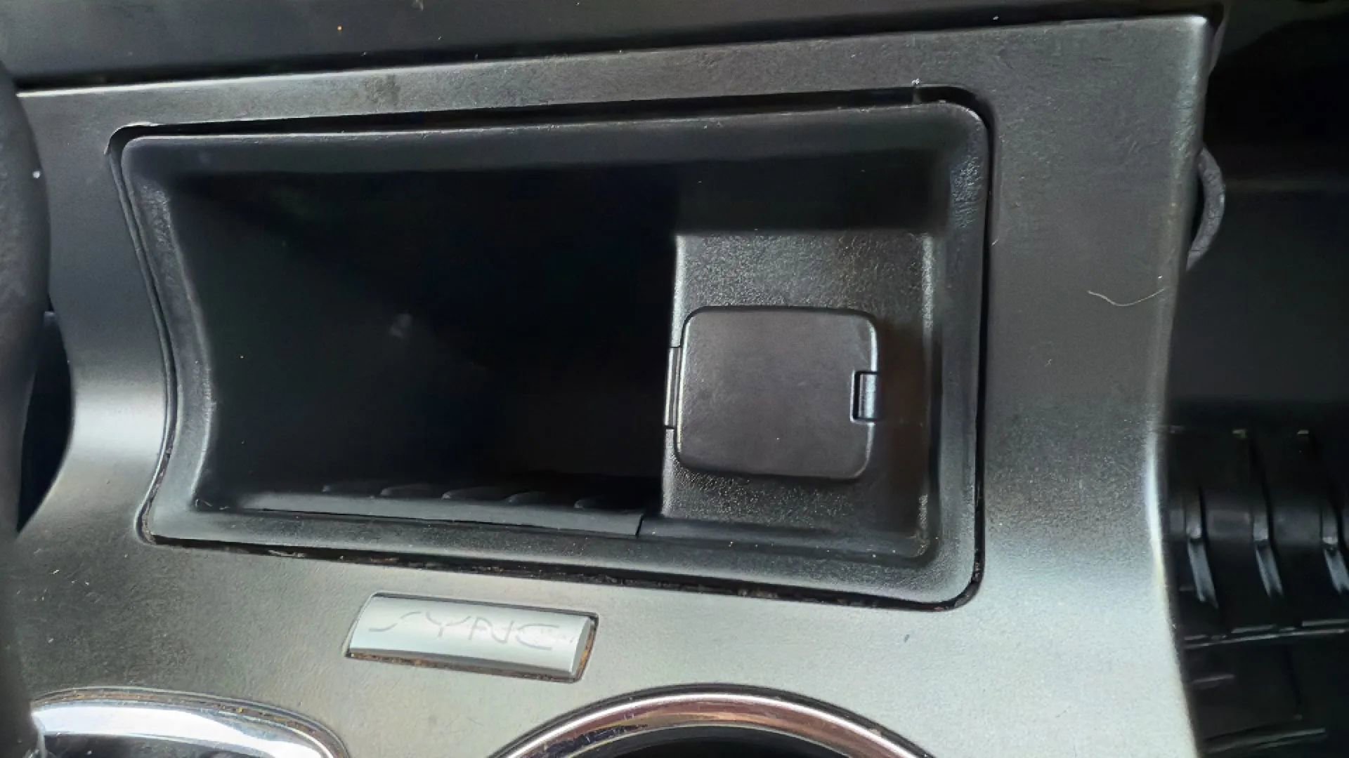 Used 2019 Ford Flex SEL w/ Equipment Group 202A image 18