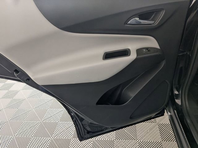 Used 2023 Chevrolet Equinox LT w/ Driver Convenience Package image 28