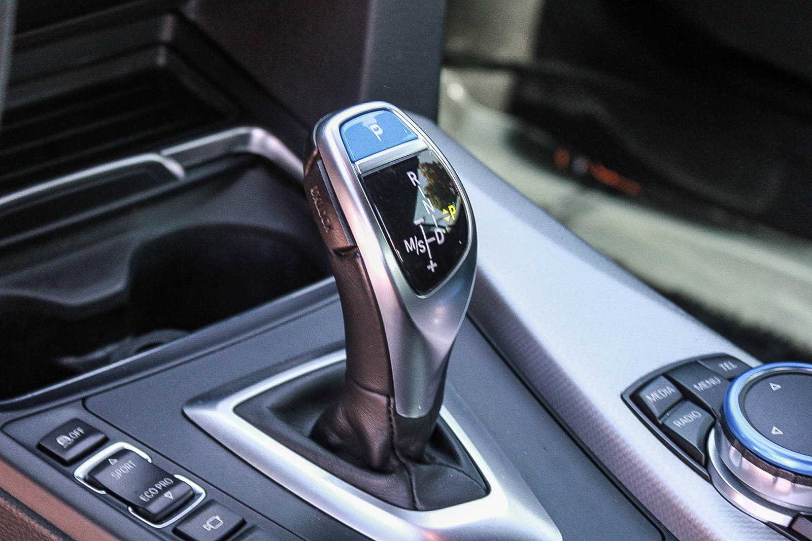 Used 2016 BMW 435i Convertible RWD image 18