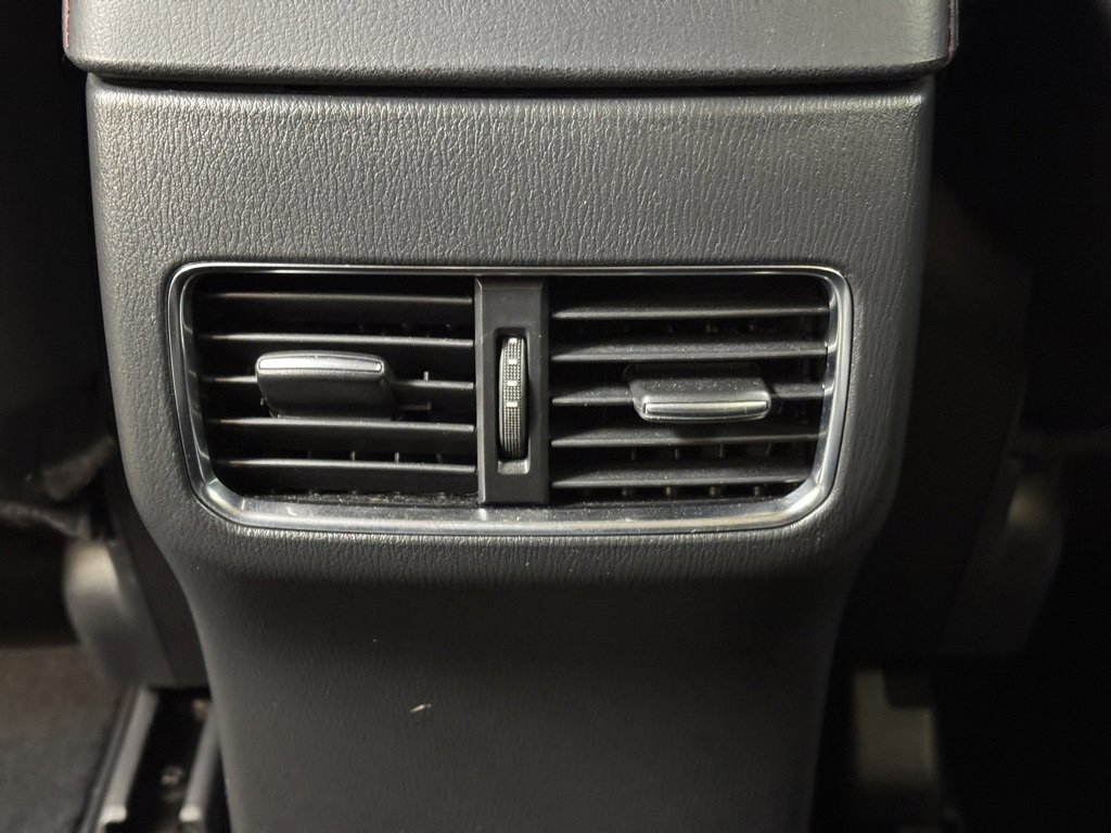 Used 2024 MAZDA CX-5 Carbon Edition image 18