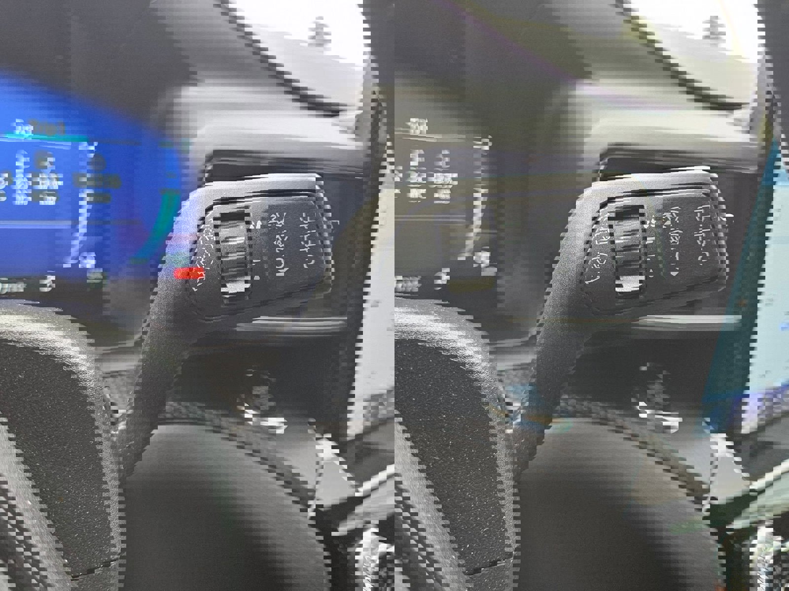 Used 2023 Ford Explorer ST w/ Equipment Group 401A image 16