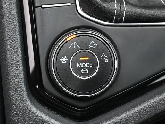 Used 2023 Volkswagen Taos S w/ Driver Assistance Package image 25