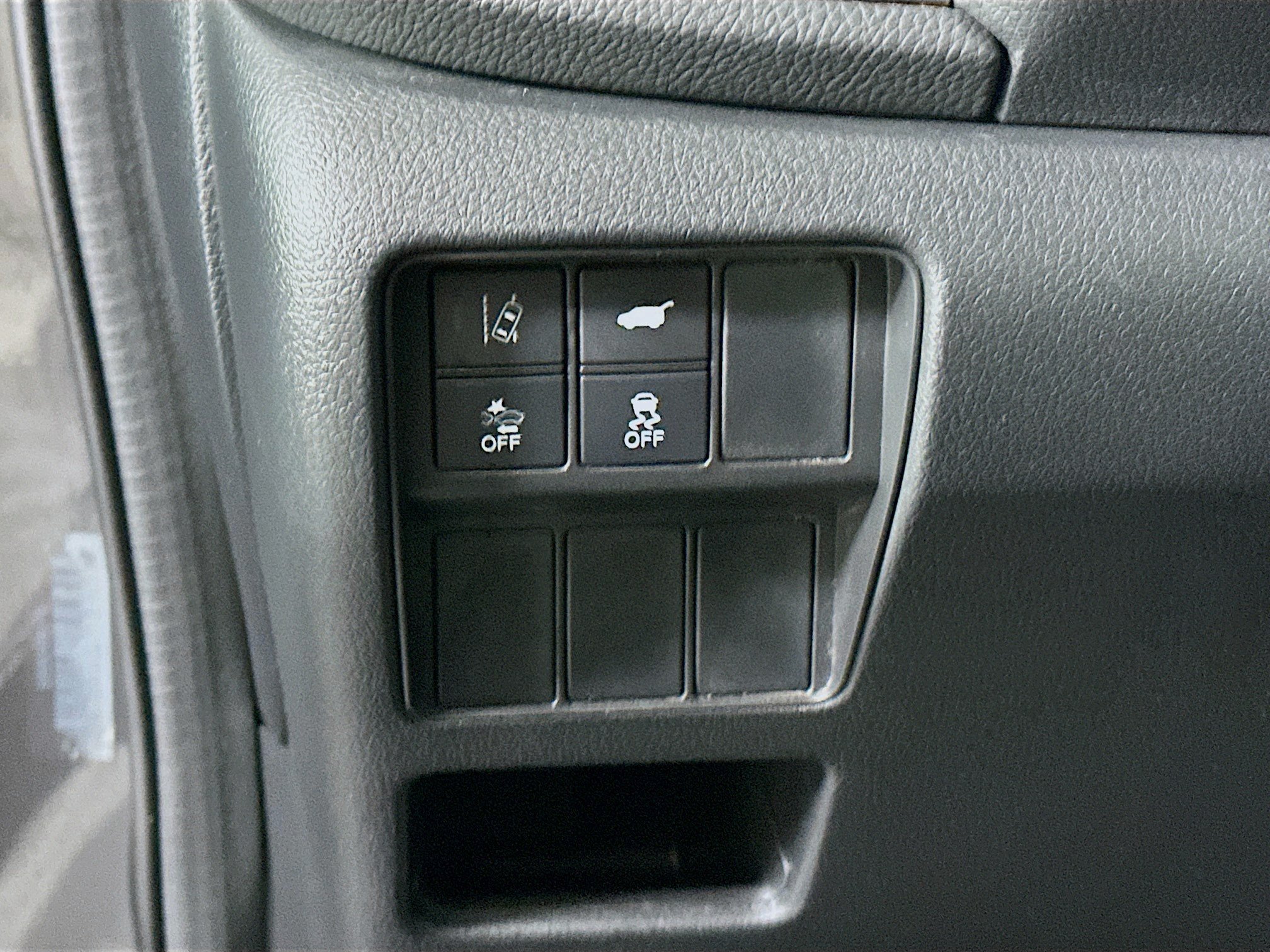 Used 2019 Honda CR-V EX-L image 17