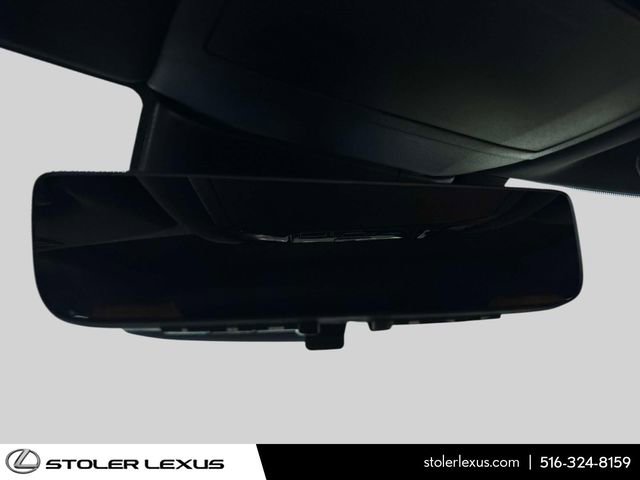 Certified 2023 Lexus RX 350 Premium Plus w/ Accessory Package (Z1) AWD/4WD image 38