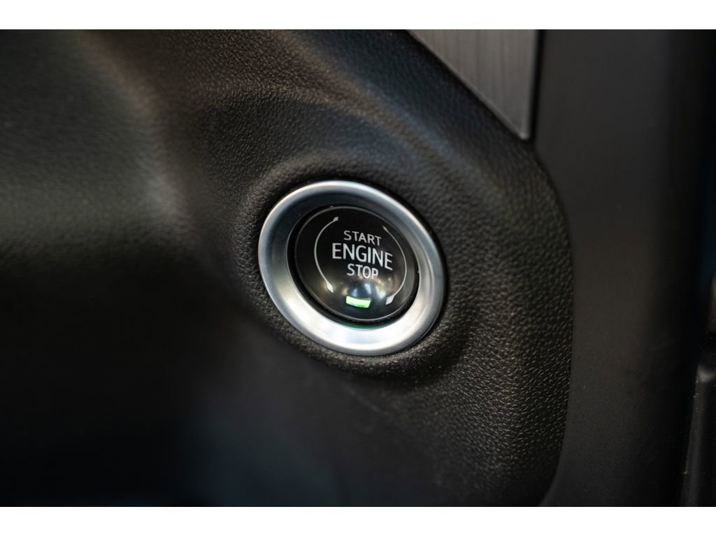 Used 2022 GMC Sierra 2500 Denali w/ Denali Ultimate Package AWD/4WD image 31