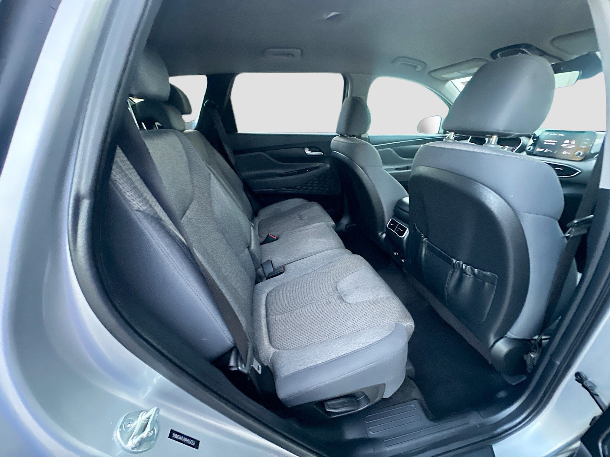 Used 2023 Hyundai Santa Fe SE image 26