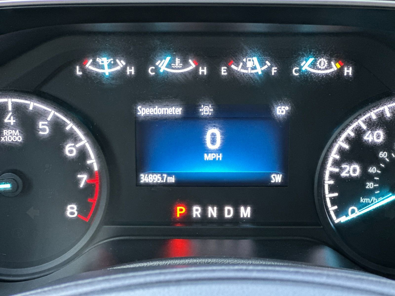 Used 2022 Ford F150 XL w/ Equipment Group 101A High image 28