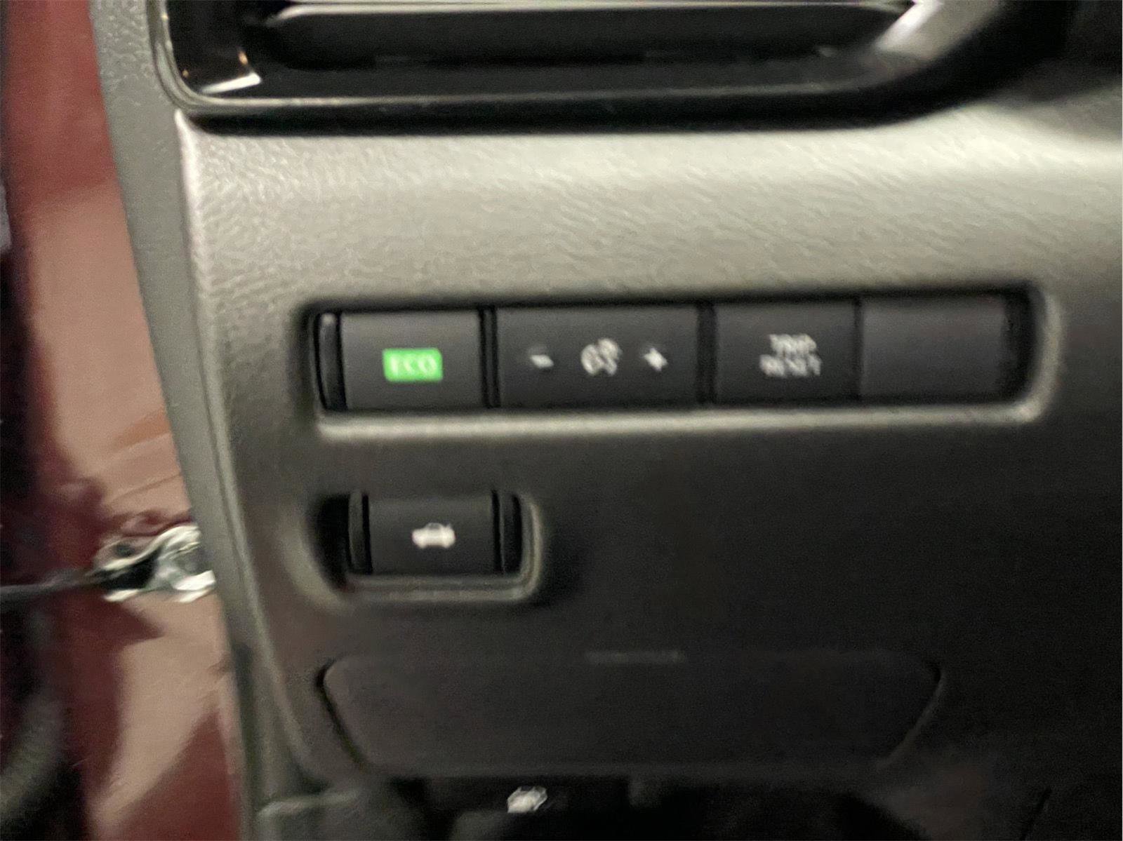 Used 2023 Nissan Sentra SV image 23