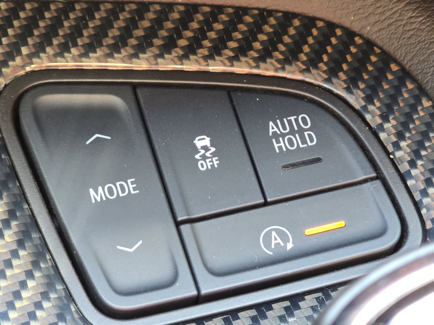 Used 2024 Cadillac CT5 Sport AWD/4WD image 14