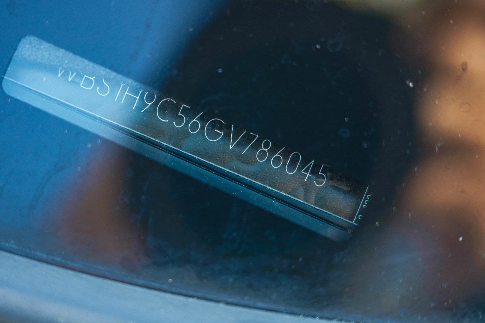 Used 2016 BMW M2 image 36