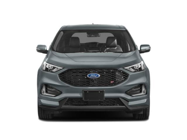 Used 2023 Ford Edge ST AWD/4WD image 7