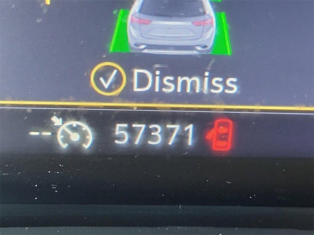 Used 2023 Buick Envision Preferred image 24