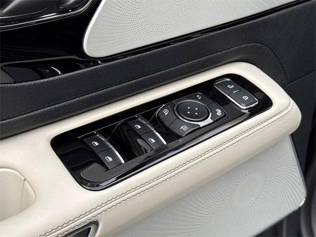 New 2026 Lincoln Aviator Reserve image 20