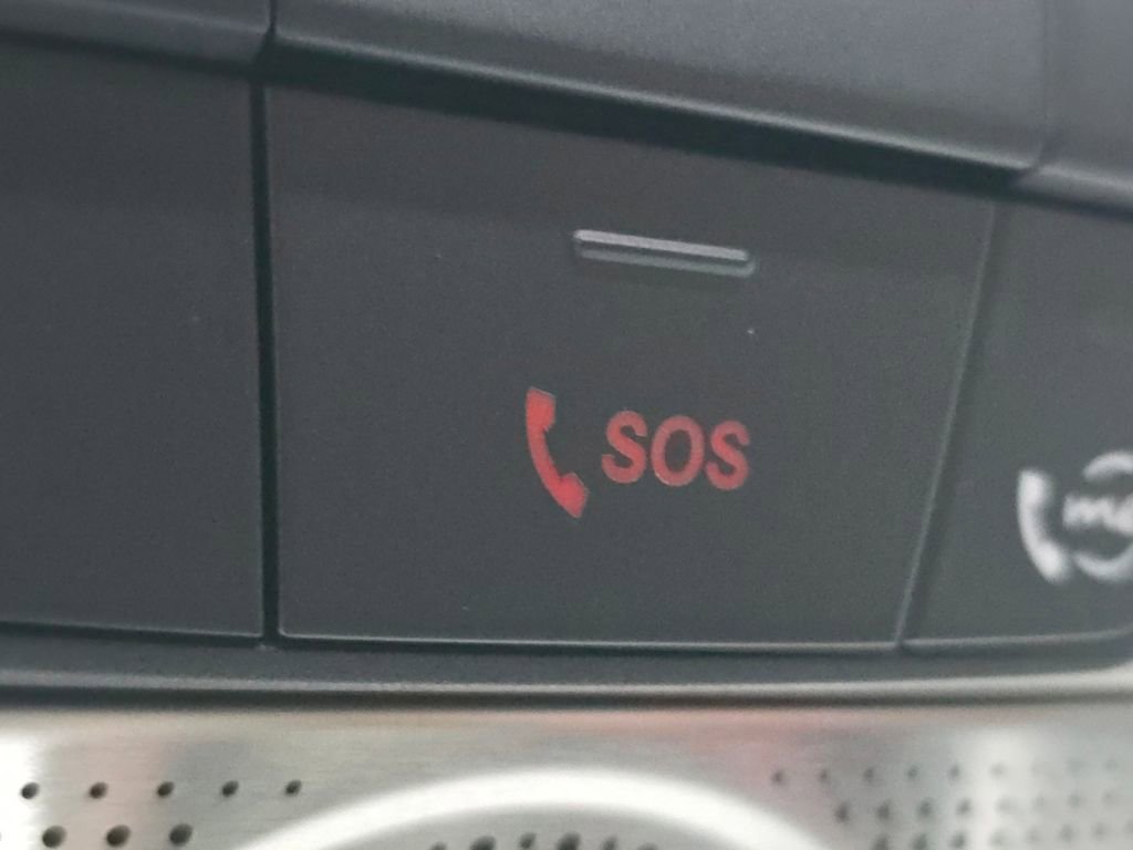 Certified 2024 Mercedes-Benz G 63 AMG 4MATIC image 9