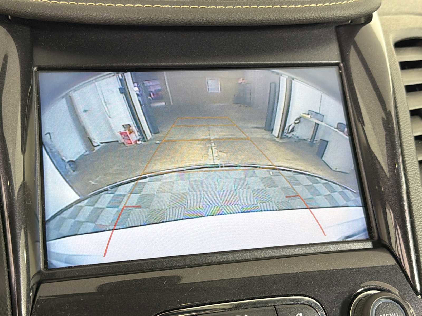 Used 2019 Chevrolet Impala LT FWD image 27