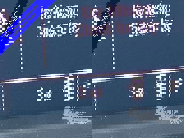 New 2026 Chevrolet Silverado 1500 W/T w/ WT Value Package image 18