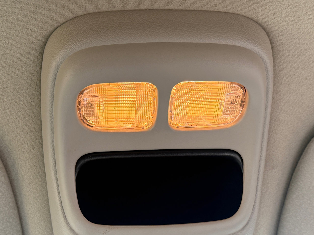 Used 1997 Dodge Ram 1500 Truck 2WD Club Cab image 27