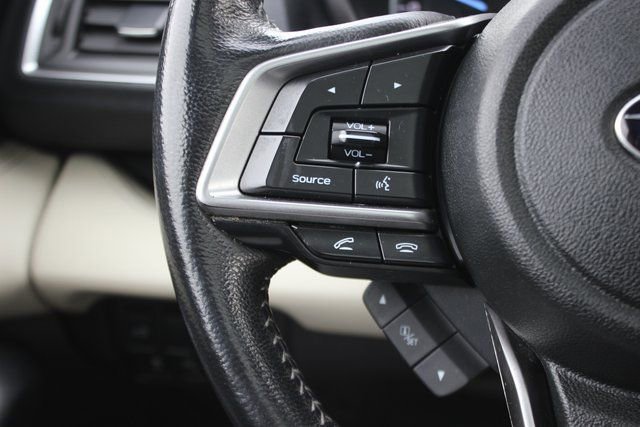 Used 2019 Subaru Ascent Limited image 13