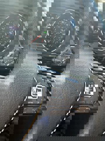 Certified 2020 Volkswagen Tiguan S image 18