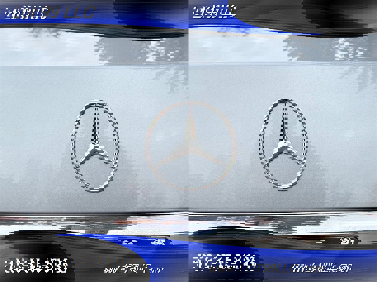 Used 2012 Mercedes-Benz S 65 AMG image 83