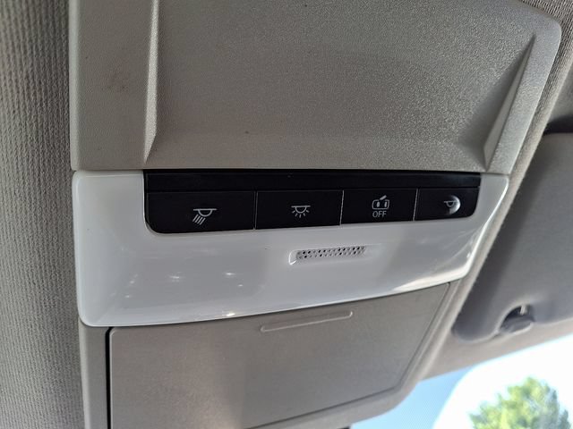 Used 2024 Nissan Sentra S FWD image 25