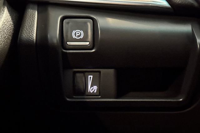 Used 2024 Cadillac CT4 V Blackwing w/ Driver Assist Package RWD image 41