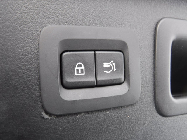 Used 2024 MAZDA CX-90 3.3 Turbo S image 51